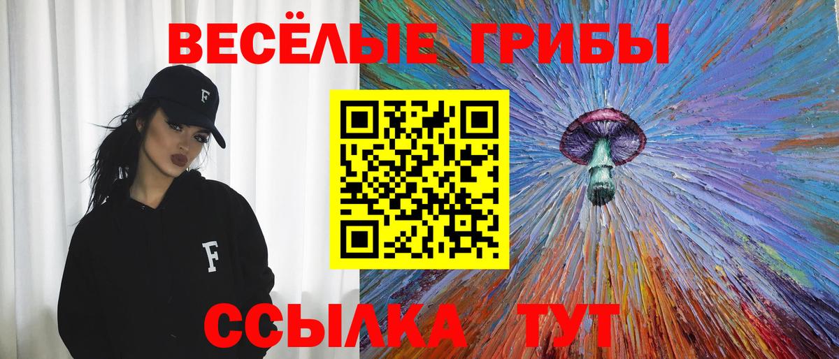 Родники  Галлюциногенные грибы GOLDEN TEACHER  Вход с VPN  Псилоцибиновые грибы GOLDEN TEACHER 
